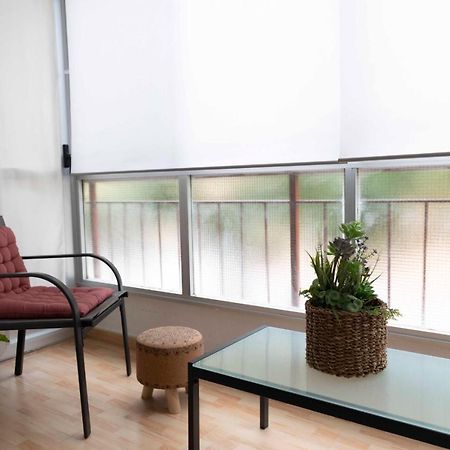 Apartamento Rio Alicante Ngoại thất bức ảnh
